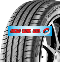 KLEBER (MICHELIN) DYNAXER HP4 185/60 R14 82H