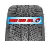 MICHELIN PILOT ALPIN PA4 -1 265/40 R19 98V FSL N0 [Porsche]