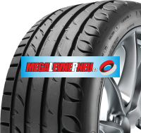 RIKEN ULTRA HIGH PERFORMANCE 215/50 R17 95W XL | MEGALEVNEPNEU.cz