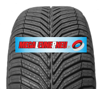 MICHELIN CROSS CLIMATE 3 245/50 R19 105V XL RG M+S
