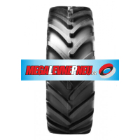 MICHELIN MULTIBIB MULTIB 540/65 R30 TL