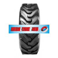 Michelin 480/80 -26 POWER CL 167A8 TL