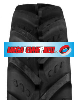 KLEBER (MICHELIN) TRAKER 280/85 R20 122A8/B