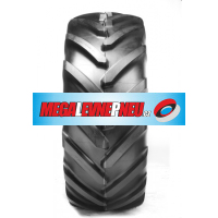 MICHELIN CEREXBIB 2 CEREX2 VF620/70 R26 TL