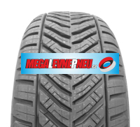 ORIUM (Michelin) ALL SEASON 185/65 R15 92T XL CELORON M+S