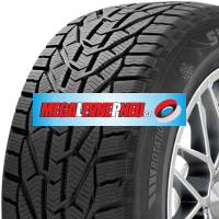 SEBRING (MICHELIN) SNOW 205/60R16 96H