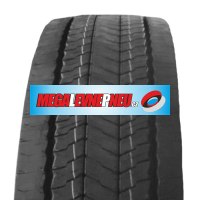 MICHELIN X INCITY EV Z 275/70 R22.50 152/149J MSTSK AUTOBUS M+S 3PMSF