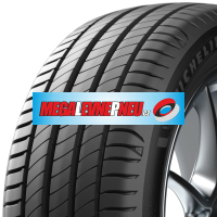 MICHELIN PRIMACY 4 195/60 R17 90W (MO)