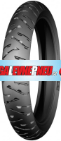 MICHELIN ANAKEE 3 120/70 R19 60V TL/TT