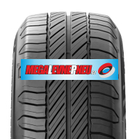 RIKEN CARGOSPEED EVO 205/75 R16C 113/111T