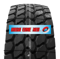 MICHELIN XGC 445/80 R25 TL
