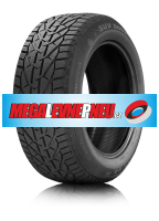 SEBRING (MICHELIN) SUV SNOW 225/60 R17 103V