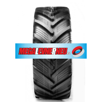 TAURUS (MICHELIN) POINT 65 POI -65 650/65 R42