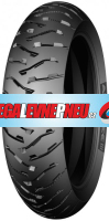 MICHELIN ANAKEE 3 170/60 R17 72V TL/TT