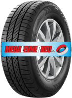 RIKEN CARGOSPEED EVO 215/60 R16C 103/101T