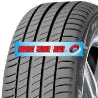 MICHELIN PRIMACY 3 245/50 R18 100W MO EXTENDED RUNFLAT [Mercedes]