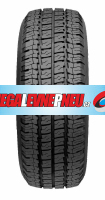 TIGAR CARGO SPEED 205/75 R16C 110/108R