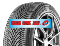 KLEBER KRISALP HP3 SUV 265/50R20 111V M+S