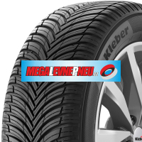 KLEBER (MICHELIN) QUADRAXER 3 215/60 R16 99V XL