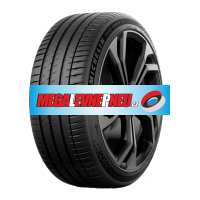 MICHELIN PILOT SPORT EV 285/45 R20 112W XL RG (LTS)