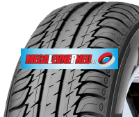 KLEBER (MICHELIN) DYNAXER HP3 195/50 R16 88V XL