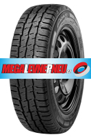 MICHELIN AGILIS ALPIN 235/65 R16C 121/119R M+S