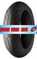 MICHELIN POWER PURE SC 130/70 -12 62P TL REINF.