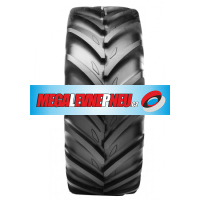 MICHELIN XEOBIB 480/60 R28 TL