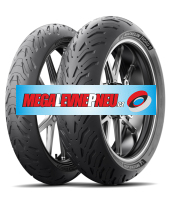 MICHELIN ROAD 6 150/70ZR17 (69W) TL