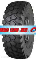 MICHELIN XZL+ 14.00 R20 164J M+S