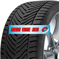 SEBRING (MICHELIN) ALL SEASON 205/55 R16 94V XL CELORON M+S