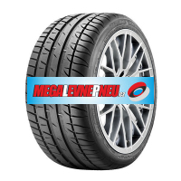TAURUS (MICHELIN) HIGH PERFORMANCE 205/45 R16 87W XL