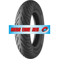 MICHELIN CITY GRIP 100/80 -14 48P TL/TT