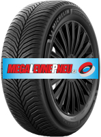 MICHELIN CROSS CLIMATE 3 205/55 R16 91V M+S