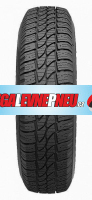 TAURUS (MICHELIN) 201 WINTER LT 195/70 R15C 104/102R