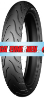 MICHELIN PILOT STREET 2.75 -18 42P TL/TT