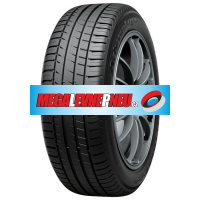 BF-GOODRICH ADVANTAGE 175/65 R14 82H DT1