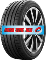 TAURUS (MICHELIN) SUMMER 3 205/55 R16 91W