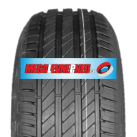 BFGOODRICH ADVANTAGE 2 SUV 255/40 R20 101V XL