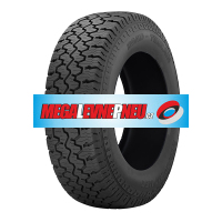 TAURUS (MICHELIN) ROAD TERRAIN 285/60 R18 120T XL