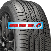 MICHELIN PILOT SPORT ALL SEASON 4 (A/S4) 255/45 R21 106V XL (NE0) M+S CELORON