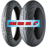 MICHELIN POWER PURE SC 130/60 -13 60P TL REINF.