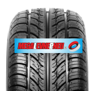TIGAR SIGURA 175/70 R13 82T