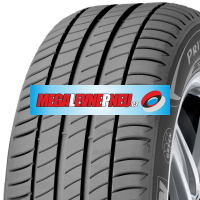 MICHELIN PRIMACY 3 205/55 R17 95W XL RUNFLAT ZP (*)