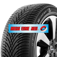 BF-GOODRICH G-FORCE WINTER 2 SUV 215/55 R18 95H