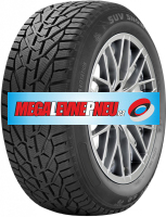 RIKEN SUV SNOW 235/60 R18 107H XL