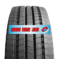 BFGOODRICH ROUTE CONTROL S2 315/80 R22.50 156/150L PEDN NPRAVA (154/150M) M+S