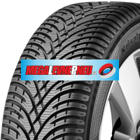 KLEBER (MICHELIN) KRISALP HP3 205/55 R16 94V XL