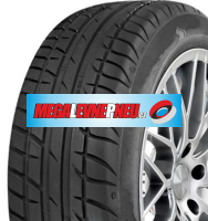 ORIUM (Michelin) HIGH PERFORMANCE 195/55 R15 85V