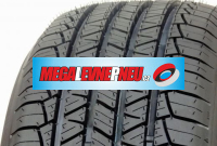 RIKEN 701 SUV 235/60 R16 100H